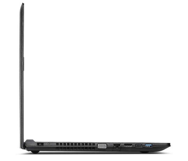 Lenovo G50-45 A6-6310/4GB/1000/DVD-RW/Win8.1 - 237875 - zdjęcie 8